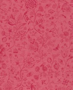 375013 ― Eades Discount Wallpaper & Discount Fabric