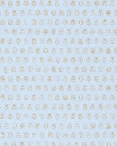 375035 ― Eades Discount Wallpaper & Discount Fabric