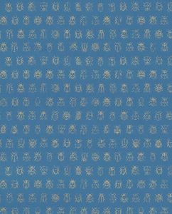 375036 ― Eades Discount Wallpaper & Discount Fabric