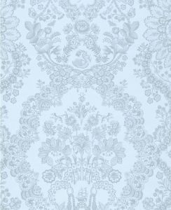 375045 ― Eades Discount Wallpaper & Discount Fabric