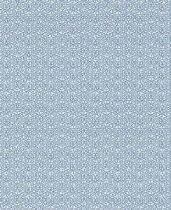 375052 ― Eades Discount Wallpaper & Discount Fabric