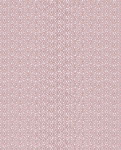 375053 ― Eades Discount Wallpaper & Discount Fabric