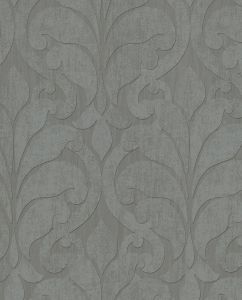 376001 ― Eades Discount Wallpaper & Discount Fabric