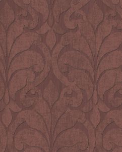 376002 ― Eades Discount Wallpaper & Discount Fabric