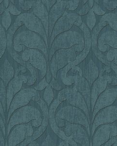 376003 ― Eades Discount Wallpaper & Discount Fabric
