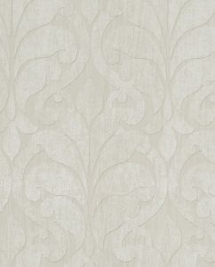 376004 ― Eades Discount Wallpaper & Discount Fabric