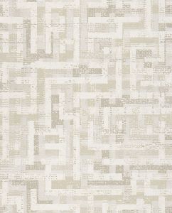 376010 ― Eades Discount Wallpaper & Discount Fabric