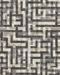 376011 ― Eades Discount Wallpaper & Discount Fabric