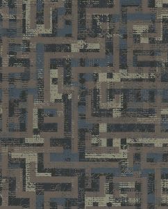 376013 ― Eades Discount Wallpaper & Discount Fabric