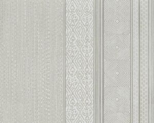 376020 ― Eades Discount Wallpaper & Discount Fabric