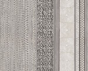 376021 ― Eades Discount Wallpaper & Discount Fabric