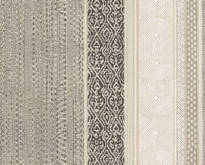 376022 ― Eades Discount Wallpaper & Discount Fabric