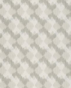 376031 ― Eades Discount Wallpaper & Discount Fabric