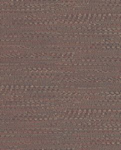 376036 ― Eades Discount Wallpaper & Discount Fabric