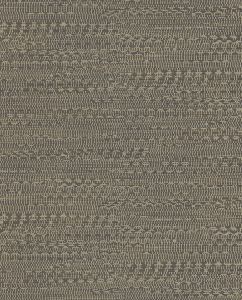 376037 ― Eades Discount Wallpaper & Discount Fabric