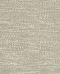 376040 ― Eades Discount Wallpaper & Discount Fabric