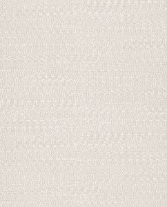 376041 ― Eades Discount Wallpaper & Discount Fabric