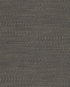 376042 ― Eades Discount Wallpaper & Discount Fabric