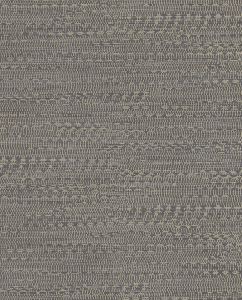 376043 ― Eades Discount Wallpaper & Discount Fabric