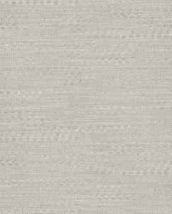 376045 ― Eades Discount Wallpaper & Discount Fabric
