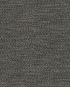 376047 ― Eades Discount Wallpaper & Discount Fabric