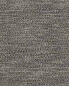 376048 ― Eades Discount Wallpaper & Discount Fabric