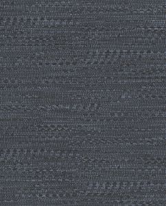 376049 ― Eades Discount Wallpaper & Discount Fabric