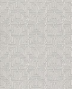 376059 ― Eades Discount Wallpaper & Discount Fabric
