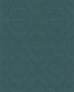 376060 ― Eades Discount Wallpaper & Discount Fabric