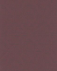 376061 ― Eades Discount Wallpaper & Discount Fabric