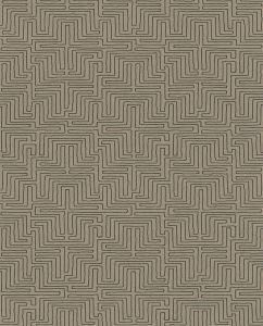 376062 ― Eades Discount Wallpaper & Discount Fabric