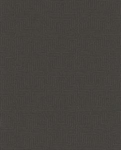 376063 ― Eades Discount Wallpaper & Discount Fabric