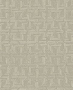 376064 ― Eades Discount Wallpaper & Discount Fabric