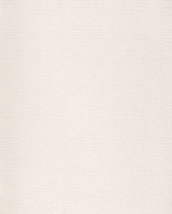 376065 ― Eades Discount Wallpaper & Discount Fabric