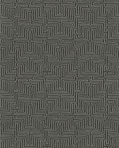 376067 ― Eades Discount Wallpaper & Discount Fabric