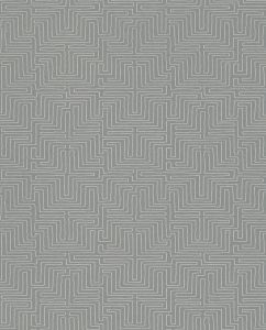 376068 ― Eades Discount Wallpaper & Discount Fabric