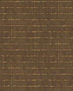 376070 ― Eades Discount Wallpaper & Discount Fabric