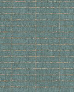 376071 ― Eades Discount Wallpaper & Discount Fabric