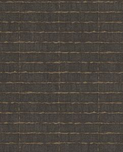 376072 ― Eades Discount Wallpaper & Discount Fabric