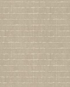 376074 ― Eades Discount Wallpaper & Discount Fabric