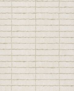 376075 ― Eades Discount Wallpaper & Discount Fabric