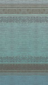 376090 ― Eades Discount Wallpaper & Discount Fabric