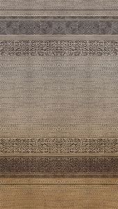 376091 ― Eades Discount Wallpaper & Discount Fabric