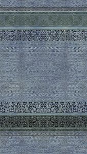 376092 ― Eades Discount Wallpaper & Discount Fabric