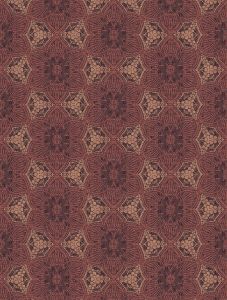 376094 ― Eades Discount Wallpaper & Discount Fabric