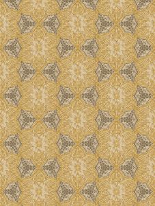 376095 ― Eades Discount Wallpaper & Discount Fabric