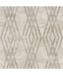 3761 ― Eades Discount Wallpaper & Discount Fabric