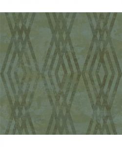 3765 ― Eades Discount Wallpaper & Discount Fabric