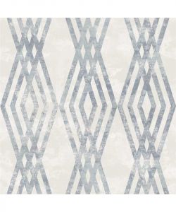 3767 ― Eades Discount Wallpaper & Discount Fabric