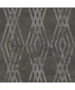 3769 ― Eades Discount Wallpaper & Discount Fabric